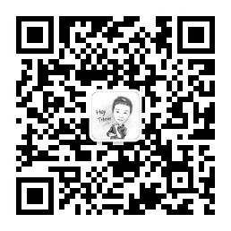 HellosAI官方公众号